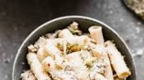 Pasta with Fennel and Sausage Pasta with Fennel and Sausage