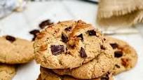 Subway Cookies Recipe Subway Cookies Recipe