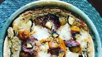 MAIN Antipasto Pizza MAIN Antipasto Pizza