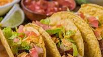 Ground Beef Tacos Ground Beef Tacos