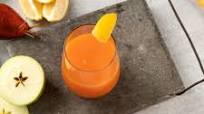 ABC Juice (Apple Beet Carrot) ABC Juice (Apple Beet Carrot)