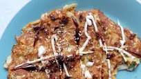 sourdough discard okonomiyaki sourdough discard okonomiyaki