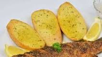 Pan-Fried Rainbow Trout Recipe Pan-Fried Rainbow Trout Recipe