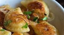 What To Serve With Perogies? 10 Quick & Easy Side Dishes What To Serve With Perogies? 10 Quick & Easy Side Dishes