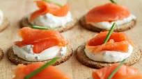 Cinco recetas de galletas saladas y crujientes para completar el picoteo del finde Cinco recetas de galletas saladas y crujientes para completar el picoteo del finde
