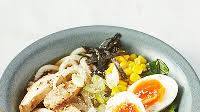 Ramen recipes Ramen recipes