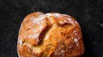 Small Batch Crusty Bread Small Batch Crusty Bread
