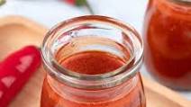 Buffalo Sauce Recipe Buffalo Sauce Recipe