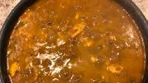 Recipe - How to cook the Best Curry Chicken? Recipe - How to cook the Best Curry Chicken?