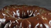 Gluten Free Chocolate Bundt Cake Gluten Free Chocolate Bundt Cake