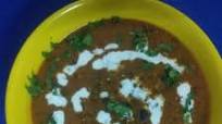 Dal Makhani Without Onions And Garlic Dal Makhani Without Onions And Garlic