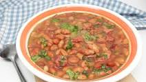 Homemade Pinto Beans Homemade Pinto Beans
