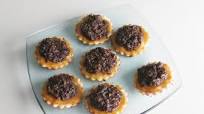 Spiced Meat Pies Spiced Meat Pies