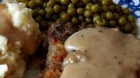 Fried Pork Chops with Gravy Fried Pork Chops with Gravy