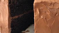 Beatty's Chocolate Cake | Recipes Beatty's Chocolate Cake | Recipes