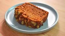 Copycat Starbucks Pumpkin Bread Recipe Copycat Starbucks Pumpkin Bread Recipe