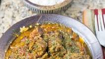 Slow Cooker Beef Curry Slow Cooker Beef Curry