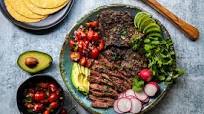 Carne Asada 101: Everything You Need to Know Carne Asada 101: Everything You Need to Know