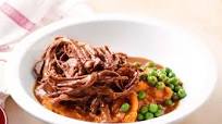 Easy slow cooker recipes Easy slow cooker recipes