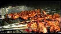 Boti Tikka Recipe Boti Tikka Recipe
