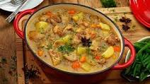 Slow Cooker Chicken Slow Cooker Chicken