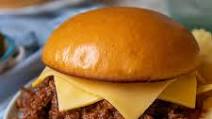 Instant Pot Sloppy Joes Instant Pot Sloppy Joes
