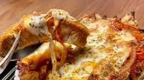 Hong Kong Style Baked Pork Chop with Rice 港式焗豬扒飯 Hong Kong Style Baked Pork Chop with Rice 港式焗豬扒飯