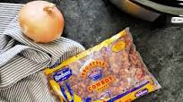 Slow Cooker Cowboy Chili Slow Cooker Cowboy Chili