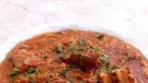 Mom's Crock Pot Tomato Soup Pork Chops Recipe Mom's Crock Pot Tomato Soup Pork Chops Recipe