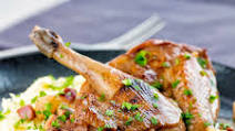 Pheasant Casserole Recipe Pheasant Casserole Recipe