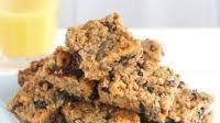 Kids' breakfast recipes Kids' breakfast recipes