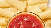 Marinara Sauce Marinara Sauce