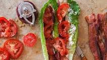 14 Satisfying Low-Carb Lunch Recipes 14 Satisfying Low-Carb Lunch Recipes