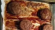 Super Easy: Baking Sausage Super Easy: Baking Sausage