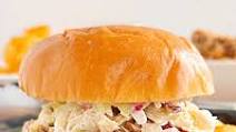 Instant Pot Pulled Pork Instant Pot Pulled Pork