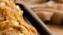 Stuffing Balls Stuffing Balls