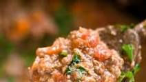 Instant Pot Bolognese Instant Pot Bolognese