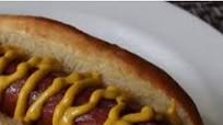 Chef John's Hot Dog Buns Chef John's Hot Dog Buns
