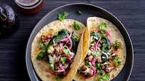Chihuahua Chile Relleno Tacos Chihuahua Chile Relleno Tacos