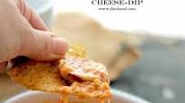 Slow Cooker Smoked Sausage and Cheddar Cheese Dip Slow Cooker Smoked Sausage and Cheddar Cheese Dip