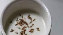 Zeera Raita - FreshStore.pk - FreshStore Zeera Raita - FreshStore.pk - FreshStore