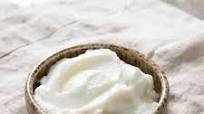 Traditional Toum (Lebanese Garlic Sauce) Recipe Traditional Toum (Lebanese Garlic Sauce) Recipe