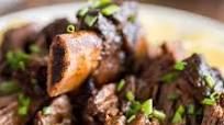 Easy Short Ribs Recipe Easy Short Ribs Recipe