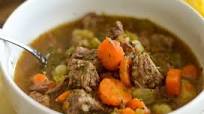 Ninja Foodi Beef Stew (Gluten-Free) - Mommy Hates Cooking Ninja Foodi Beef Stew (Gluten-Free) - Mommy Hates Cooking