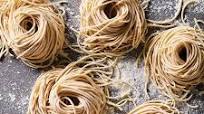 Fresh Ramen Noodles Fresh Ramen Noodles