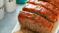 Best Classic Meatloaf Best Classic Meatloaf