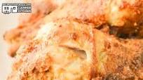 Air Fryer Fried Chicken Air Fryer Fried Chicken