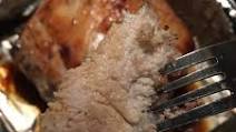 Puerto Rican Pork Roast Puerto Rican Pork Roast