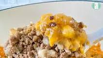 Beef Hash Beef Hash