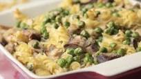 Tuna casserole | RefluxMD - Your guide to lifetime reflux relief Tuna casserole | RefluxMD - Your guide to lifetime reflux relief